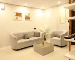 MADINAH DELUXE Hotel thumbnail